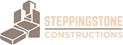 Steppingstone Constructions