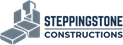 Steppingstone Logo